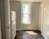 97 Mill St Athens, Ohio 45701, 7 Bedrooms Bedrooms, ,2 BathroomsBathrooms,Apartment,For Rent,Mill ,1179