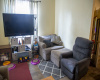 15 Elliott A Athens, Ohio, 2 Bedrooms Bedrooms, ,1 BathroomBathrooms,Apartment,For Rent,Elliott,1,1186