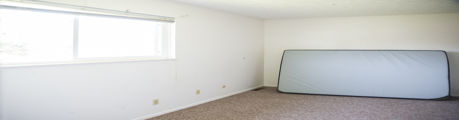 14 Pine 2C The Plains, Ohio 45780, 2 Bedrooms Bedrooms, ,1 BathroomBathrooms,Apartment,For Rent,14 Pine 2C,1196