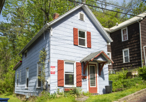 Smith 19, Ohio, 2 Bedrooms Bedrooms, ,1 BathroomBathrooms,Apartment,For Rent,19,1200