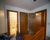 17 Elliott Athens, Ohio 45701, 4 Bedrooms Bedrooms, ,2 BathroomsBathrooms,Apartment,For Rent,Elliott,1202