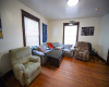 17 Elliott Athens, Ohio 45701, 4 Bedrooms Bedrooms, ,2 BathroomsBathrooms,Apartment,For Rent,Elliott,1202