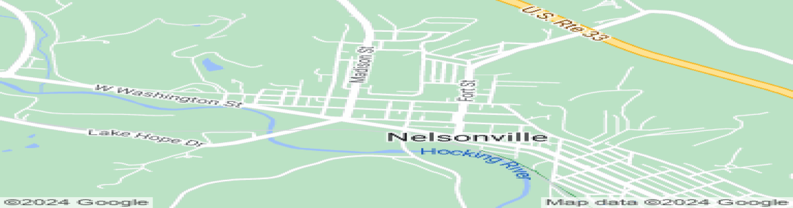 178 West Washington B Nelsonville, Ohio, 2 Bedrooms Bedrooms, ,1 BathroomBathrooms,Apartment,For Rent,West Washington B,1216