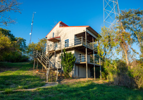 10644 Peach Ridge Road Athens, Ohio, 3 Bedrooms Bedrooms, ,2 BathroomsBathrooms,Apartment,For Rent,Peach Ridge,1218