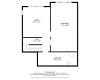82 Westfield, Ohio, 3 Bedrooms Bedrooms, ,2 BathroomsBathrooms,Apartment,For Rent,Westfield,1231