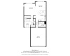 82 Westfield, Ohio, 3 Bedrooms Bedrooms, ,2 BathroomsBathrooms,Apartment,For Rent,Westfield,1231