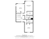 82 Westfield, Ohio, 3 Bedrooms Bedrooms, ,2 BathroomsBathrooms,Apartment,For Rent,Westfield,1231