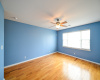 82 Westfield, Ohio, 3 Bedrooms Bedrooms, ,2 BathroomsBathrooms,Apartment,For Rent,Westfield,1231