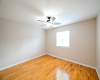 82 Westfield, Ohio, 3 Bedrooms Bedrooms, ,2 BathroomsBathrooms,Apartment,For Rent,Westfield,1231