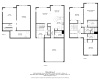 82 Westfield, Ohio, 3 Bedrooms Bedrooms, ,2 BathroomsBathrooms,Apartment,For Rent,Westfield,1231