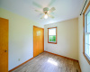 4232 Chesser Albany, Ohio, 3 Bedrooms Bedrooms, ,1 BathroomBathrooms,Apartment,For Rent,Chesser,1232