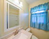 4232 Chesser Albany, Ohio, 3 Bedrooms Bedrooms, ,1 BathroomBathrooms,Apartment,For Rent,Chesser,1232