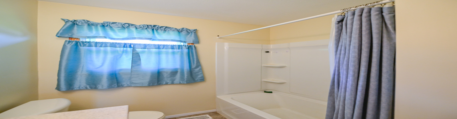 4232 Chesser Albany, Ohio, 3 Bedrooms Bedrooms, ,1 BathroomBathrooms,Apartment,For Rent,Chesser,1232