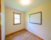 4232 Chesser Albany, Ohio, 3 Bedrooms Bedrooms, ,1 BathroomBathrooms,Apartment,For Rent,Chesser,1232