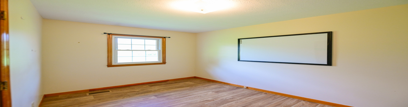 4232 Chesser Albany, Ohio, 3 Bedrooms Bedrooms, ,1 BathroomBathrooms,Apartment,For Rent,Chesser,1232