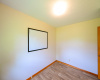 4232 Chesser Albany, Ohio, 3 Bedrooms Bedrooms, ,1 BathroomBathrooms,Apartment,For Rent,Chesser,1232