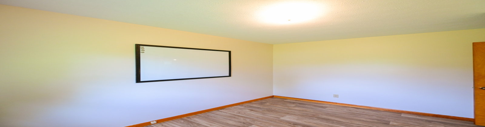 4232 Chesser Albany, Ohio, 3 Bedrooms Bedrooms, ,1 BathroomBathrooms,Apartment,For Rent,Chesser,1232