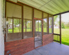4232 Chesser Albany, Ohio, 3 Bedrooms Bedrooms, ,1 BathroomBathrooms,Apartment,For Rent,Chesser,1232