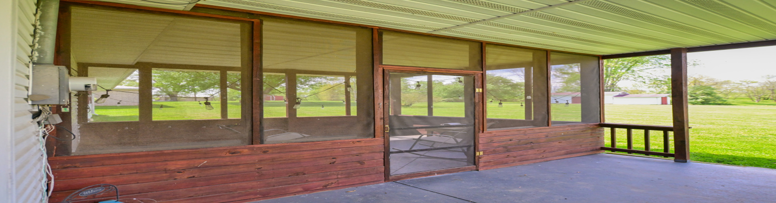 4232 Chesser Albany, Ohio, 3 Bedrooms Bedrooms, ,1 BathroomBathrooms,Apartment,For Rent,Chesser,1232