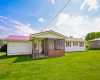 4232 Chesser Albany, Ohio, 3 Bedrooms Bedrooms, ,1 BathroomBathrooms,Apartment,For Rent,Chesser,1232