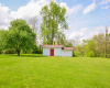 4232 Chesser Albany, Ohio, 3 Bedrooms Bedrooms, ,1 BathroomBathrooms,Apartment,For Rent,Chesser,1232