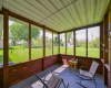 4232 Chesser Albany, Ohio, 3 Bedrooms Bedrooms, ,1 BathroomBathrooms,Apartment,For Rent,Chesser,1232
