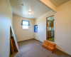 4232 Chesser Albany, Ohio, 3 Bedrooms Bedrooms, ,1 BathroomBathrooms,Apartment,For Rent,Chesser,1232