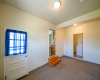 4232 Chesser Albany, Ohio, 3 Bedrooms Bedrooms, ,1 BathroomBathrooms,Apartment,For Rent,Chesser,1232
