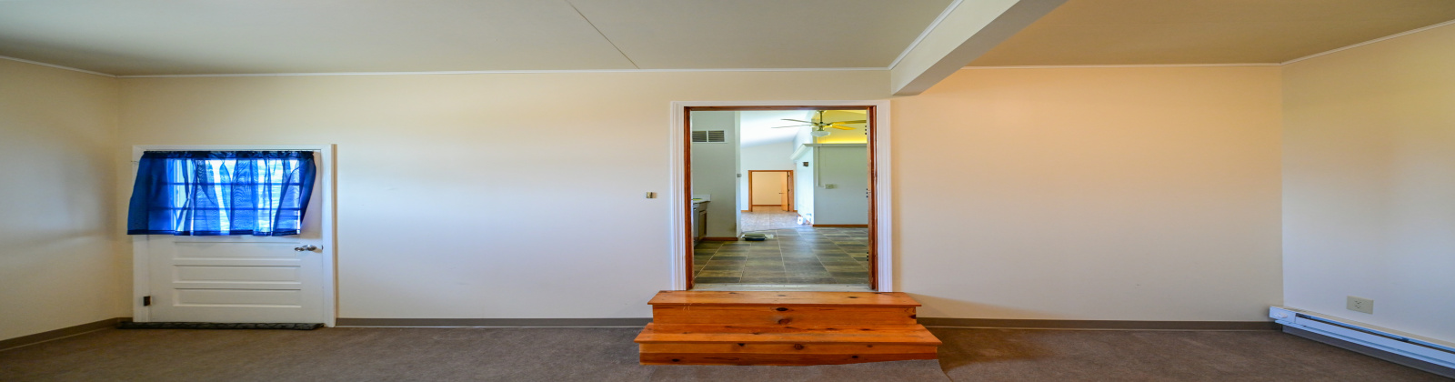 4232 Chesser Albany, Ohio, 3 Bedrooms Bedrooms, ,1 BathroomBathrooms,Apartment,For Rent,Chesser,1232