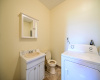 4232 Chesser Albany, Ohio, 3 Bedrooms Bedrooms, ,1 BathroomBathrooms,Apartment,For Rent,Chesser,1232
