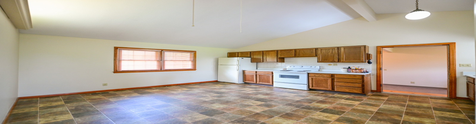 4232 Chesser Albany, Ohio, 3 Bedrooms Bedrooms, ,1 BathroomBathrooms,Apartment,For Rent,Chesser,1232