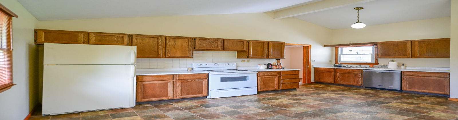 4232 Chesser Albany, Ohio, 3 Bedrooms Bedrooms, ,1 BathroomBathrooms,Apartment,For Rent,Chesser,1232