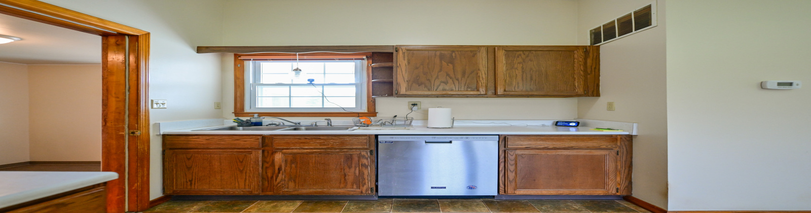 4232 Chesser Albany, Ohio, 3 Bedrooms Bedrooms, ,1 BathroomBathrooms,Apartment,For Rent,Chesser,1232