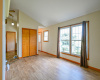 4232 Chesser Albany, Ohio, 3 Bedrooms Bedrooms, ,1 BathroomBathrooms,Apartment,For Rent,Chesser,1232