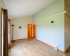 4232 Chesser Albany, Ohio, 3 Bedrooms Bedrooms, ,1 BathroomBathrooms,Apartment,For Rent,Chesser,1232