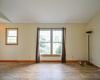 4232 Chesser Albany, Ohio, 3 Bedrooms Bedrooms, ,1 BathroomBathrooms,Apartment,For Rent,Chesser,1232