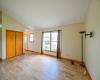 4232 Chesser Albany, Ohio, 3 Bedrooms Bedrooms, ,1 BathroomBathrooms,Apartment,For Rent,Chesser,1232