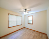 4232 Chesser Albany, Ohio, 3 Bedrooms Bedrooms, ,1 BathroomBathrooms,Apartment,For Rent,Chesser,1232