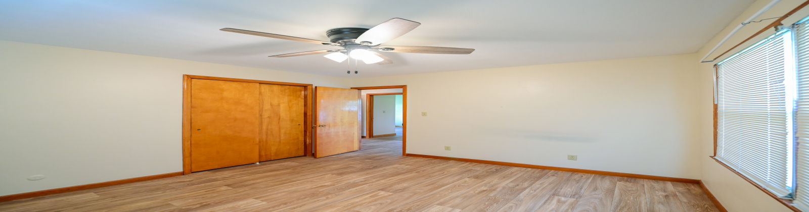 4232 Chesser Albany, Ohio, 3 Bedrooms Bedrooms, ,1 BathroomBathrooms,Apartment,For Rent,Chesser,1232