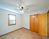 4232 Chesser Albany, Ohio, 3 Bedrooms Bedrooms, ,1 BathroomBathrooms,Apartment,For Rent,Chesser,1232