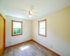 4232 Chesser Albany, Ohio, 3 Bedrooms Bedrooms, ,1 BathroomBathrooms,Apartment,For Rent,Chesser,1232
