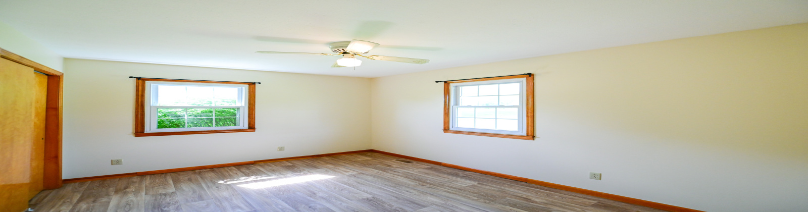 4232 Chesser Albany, Ohio, 3 Bedrooms Bedrooms, ,1 BathroomBathrooms,Apartment,For Rent,Chesser,1232