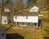 197 West Franklin, Ohio, ,1 BathroomBathrooms,Apartment,For Rent,West Franklin,1234