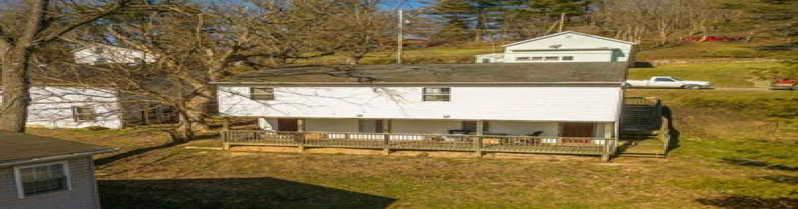 197 West Franklin, Ohio, ,1 BathroomBathrooms,Apartment,For Rent,West Franklin,1234