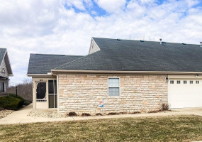 704 Altamonte, Ohio, 3 Bedrooms Bedrooms, ,2 BathroomsBathrooms,Apartment,For Rent,Altamonte,1236