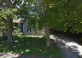 44 N Shafer #4 Athens, Ohio 45701, 1 Bedroom Bedrooms, ,1 BathroomBathrooms,Apartment,For Rent,N Shafer #4,1238