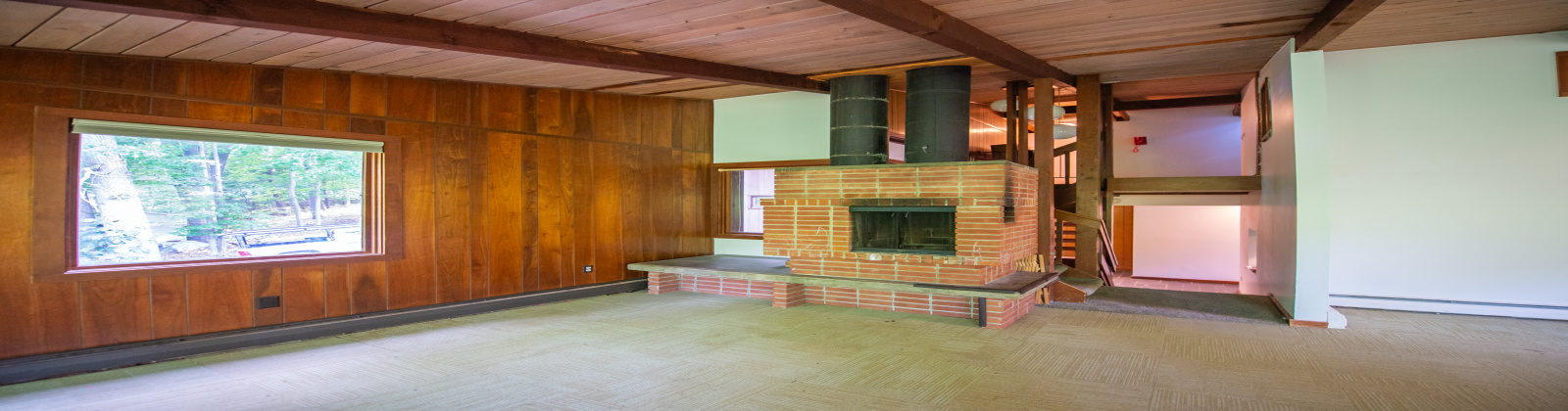51 Madison Athens, Ohio, 4 Bedrooms Bedrooms, ,2.5 BathroomsBathrooms,Apartment,For Rent,Madison,1239