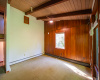 51 Madison Athens, Ohio, 4 Bedrooms Bedrooms, ,2.5 BathroomsBathrooms,Apartment,For Rent,Madison,1239