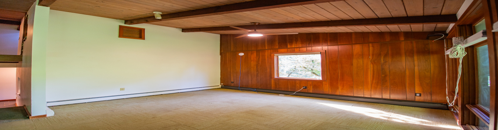 51 Madison Athens, Ohio, 4 Bedrooms Bedrooms, ,2.5 BathroomsBathrooms,Apartment,For Rent,Madison,1239