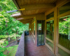 51 Madison Athens, Ohio, 4 Bedrooms Bedrooms, ,2.5 BathroomsBathrooms,Apartment,For Rent,Madison,1239